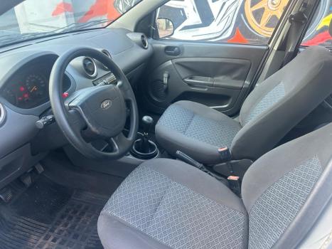 FORD Fiesta Sedan 1.0 4P FLEX, Foto 6