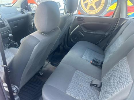 FORD Fiesta Sedan 1.0 4P FLEX, Foto 9