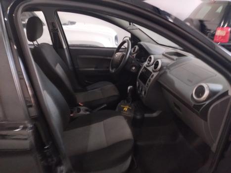 FORD Fiesta Sedan 1.6 4P CLASS FLEX, Foto 6