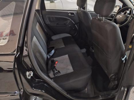 FORD Fiesta Sedan 1.6 4P CLASS FLEX, Foto 7