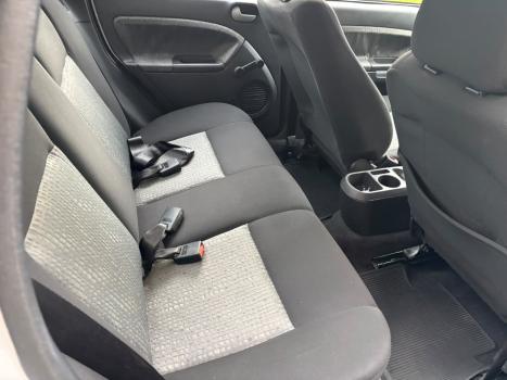 FORD Fiesta Sedan 1.6 CLASS, Foto 9