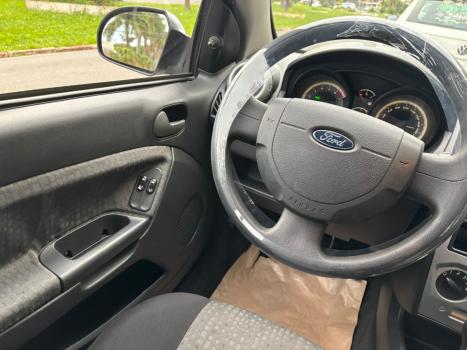 FORD Fiesta Sedan 1.6 CLASS, Foto 13