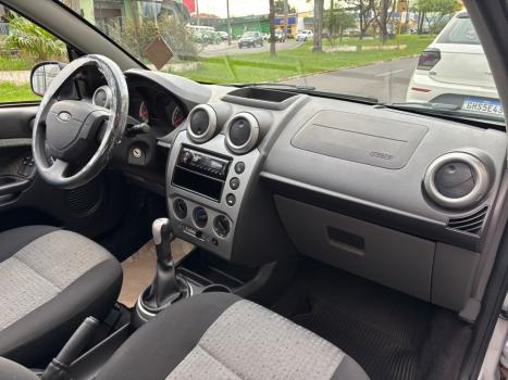 FORD Fiesta Sedan 1.6 CLASS, Foto 15
