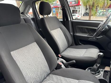 FORD Fiesta Sedan 1.6 CLASS, Foto 11
