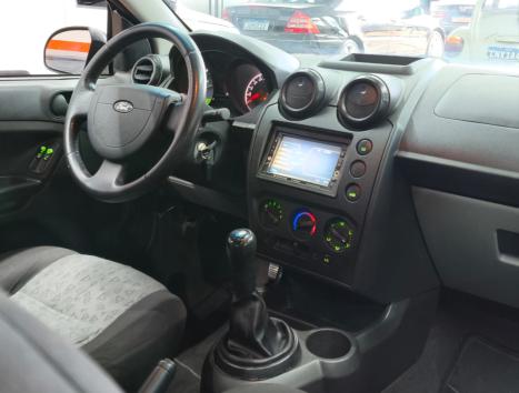 FORD Fiesta Sedan 1.0 4P SE FLEX, Foto 9