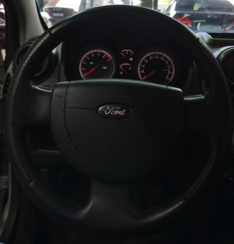 FORD Fiesta Sedan 1.0 4P SE FLEX, Foto 12