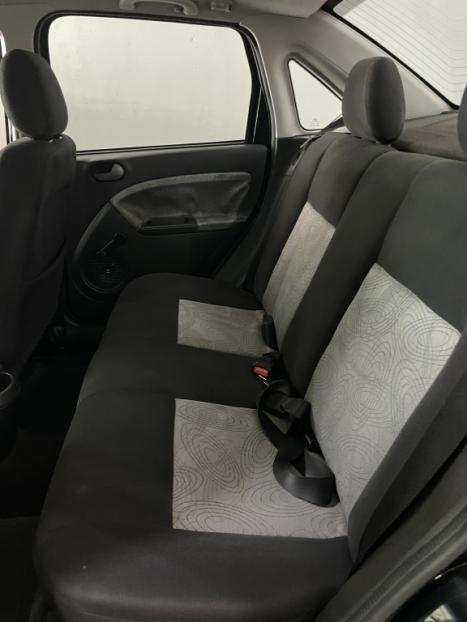 FORD Fiesta Sedan 1.6 4P FLEX, Foto 3