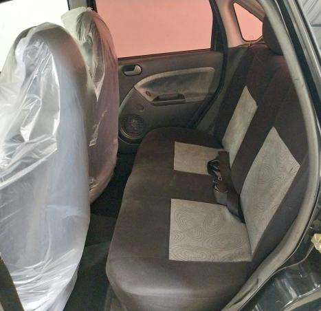 FORD Fiesta Sedan , Foto 7