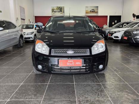 FORD Fiesta Sedan , Foto 2