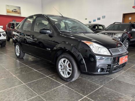 FORD Fiesta Sedan , Foto 6