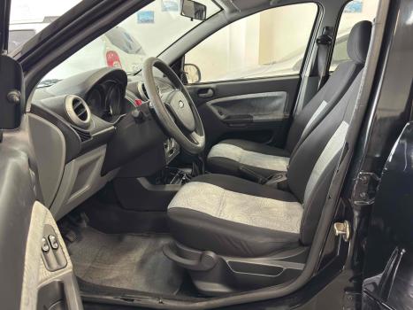 FORD Fiesta Sedan , Foto 7