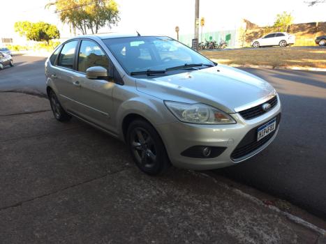 FORD Focus Hatch 1.6 4P GLX FLEX, Foto 5