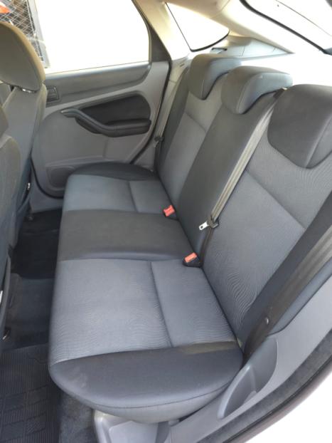 FORD Focus Hatch 1.6 4P GLX FLEX, Foto 10