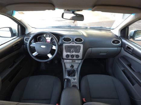 FORD Focus Hatch 1.6 4P GLX FLEX, Foto 11