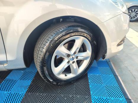 FORD Focus Hatch 1.6 4P GLX FLEX, Foto 3