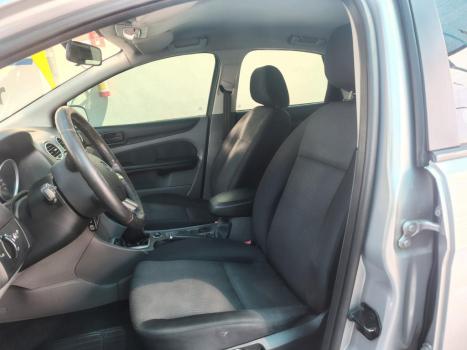 FORD Focus Hatch 1.6 4P GLX FLEX, Foto 5