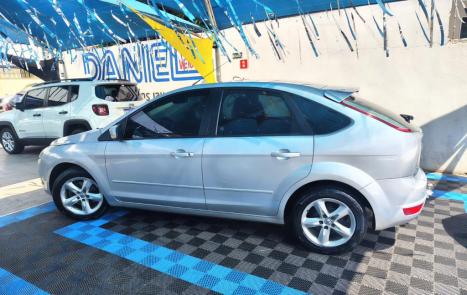 FORD Focus Hatch 1.6 4P GLX FLEX, Foto 9
