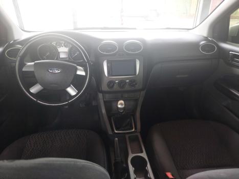 FORD Focus Hatch 1.6 4P FLEX GL, Foto 6