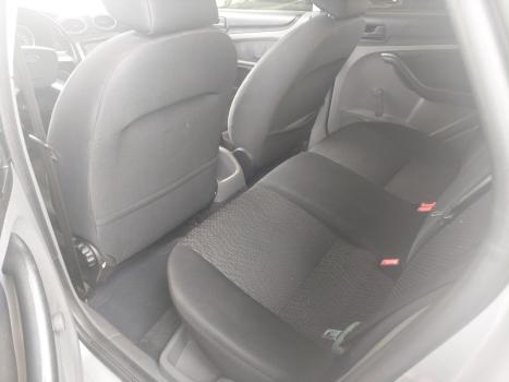 FORD Focus Hatch 1.6 4P FLEX GL, Foto 7