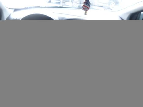 FORD Focus Hatch 1.6 16V 4P SE FLEX, Foto 4