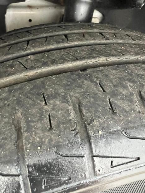 FORD Focus Hatch 1.6 4P, Foto 10