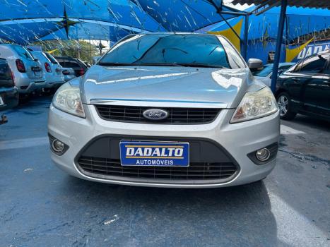 FORD Focus Hatch 1.6 4P GLX FLEX, Foto 4