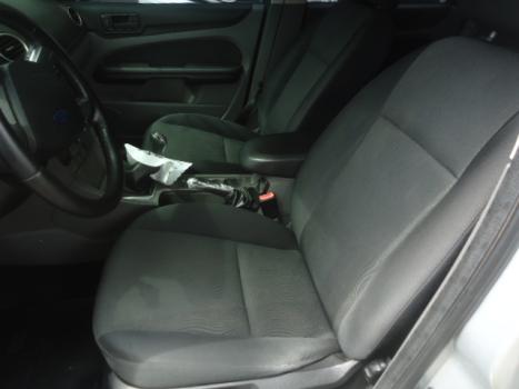 FORD Focus Hatch 1.6 4P GLX FLEX, Foto 3