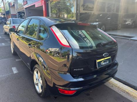 FORD Focus Hatch 1.6 4P FLEX GL, Foto 6