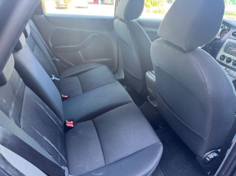 FORD Focus Hatch 1.6 4P FLEX GL, Foto 9