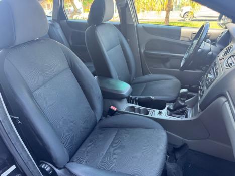FORD Focus Hatch 1.6 4P FLEX GL, Foto 11