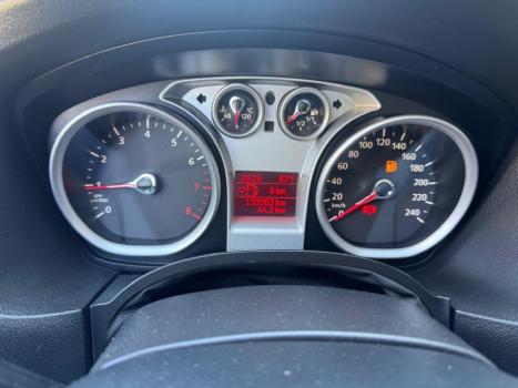 FORD Focus Hatch 1.6 4P FLEX GL, Foto 13