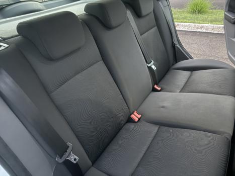 FORD Focus Hatch 1.6 4P GLX FLEX, Foto 2