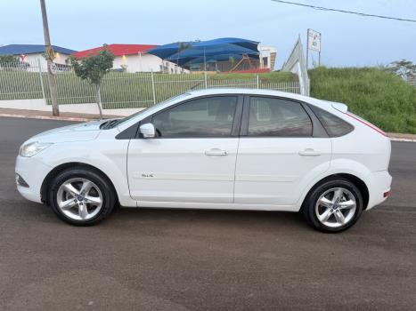 FORD Focus Hatch 1.6 4P GLX FLEX, Foto 9