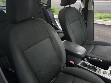 FORD Focus Hatch 1.6 4P GLX FLEX, Foto 10