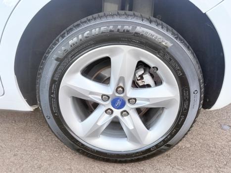 FORD Focus Hatch 1.6 4P GLX FLEX, Foto 14