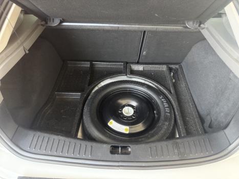 FORD Focus Hatch 1.6 4P GLX FLEX, Foto 15