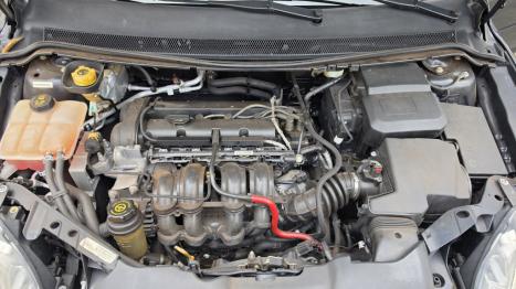 FORD Focus Hatch 1.6 4P GLX FLEX, Foto 10