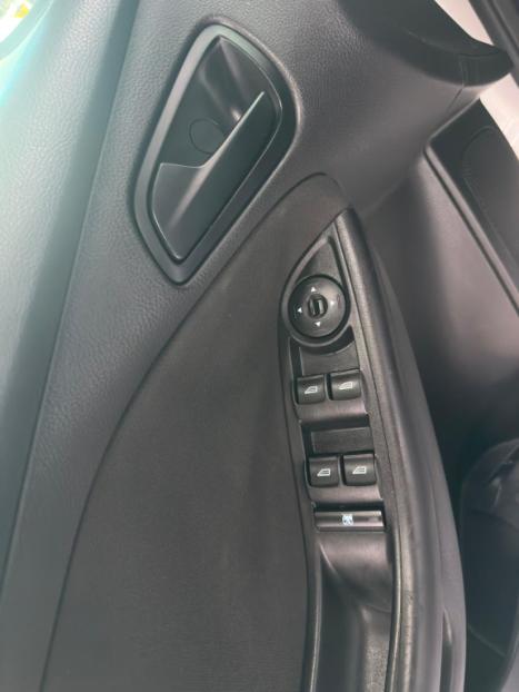 FORD Focus Hatch 1.6 16V 4P SE FLEX, Foto 9