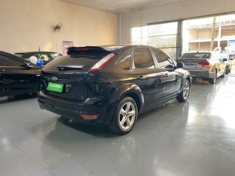FORD Focus Hatch 1.6 4P GLX FLEX, Foto 2