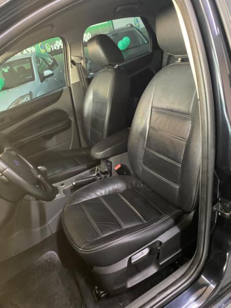 FORD Focus Hatch 1.6 4P GLX FLEX, Foto 5