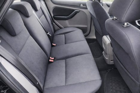 FORD Focus Hatch 1.6 4P, Foto 7