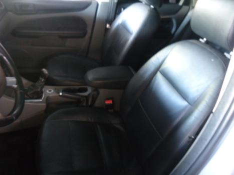 FORD Focus Hatch 1.6 4P GLX FLEX, Foto 3