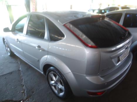 FORD Focus Hatch 1.6 4P GLX FLEX, Foto 5