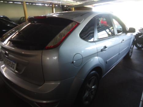 FORD Focus Hatch 1.6 4P GLX FLEX, Foto 6