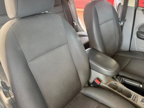 FORD Focus Hatch 1.6 4P GLX FLEX, Foto 7