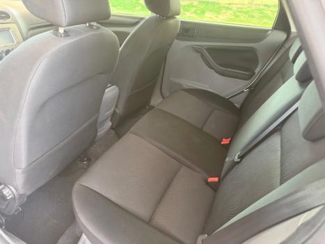 FORD Focus Hatch 1.6 4P GLX FLEX, Foto 6