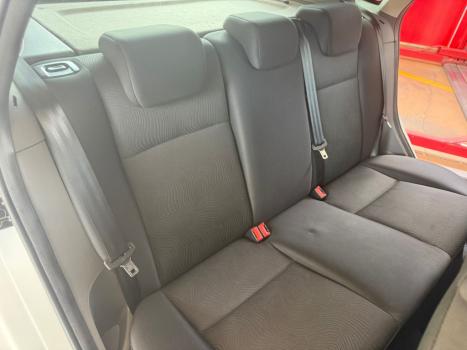FORD Focus Hatch 1.6 4P GLX FLEX, Foto 8