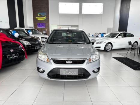 FORD Focus Hatch 1.6 4P GLX FLEX, Foto 2