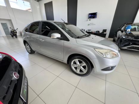 FORD Focus Hatch 1.6 4P GLX FLEX, Foto 3