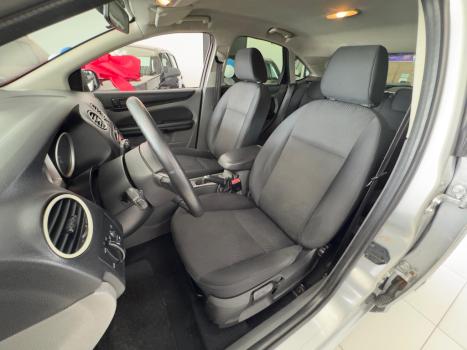 FORD Focus Hatch 1.6 4P GLX FLEX, Foto 8